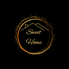 Sweet Home