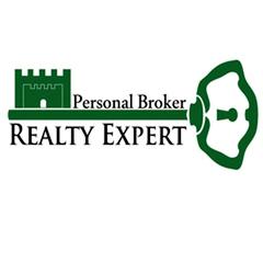 Realty Expert