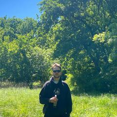 Березлев Владислав