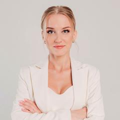 Гренадьор Надія