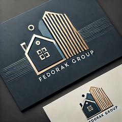 Fedorak group