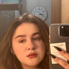 Новаковська Дарія