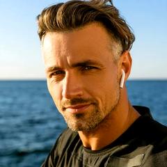 Стельмах Олег