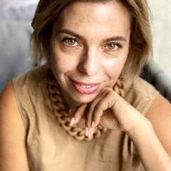 Комінко Дарія