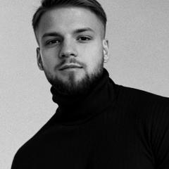 Ціленко Олександр