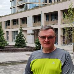 Бібко Роман