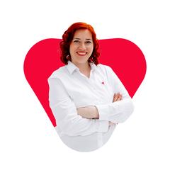 Страмик Олена