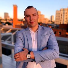 Коваленко Віталій