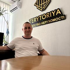 Пустовіт Павло