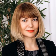 Новобранець Марія