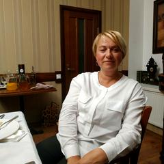 Стрілець Майя