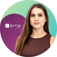 Довбняк Соломія