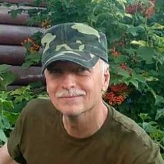 Євтухов Сергій