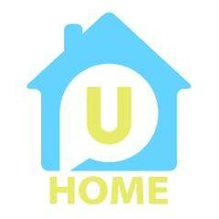 АН Home