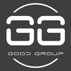 GoodGroup