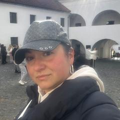 Рацька Ліліана