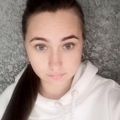 Франкова Мирослава