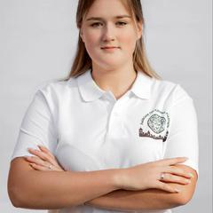Поправка Дарина