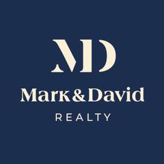 Mark&David Realty