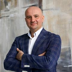 Карпенко Сергій