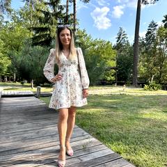 Єрьоменко Анна