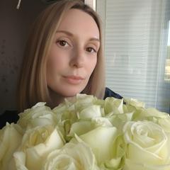 Гриценко Алла