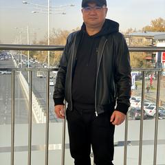 Нам Володимир