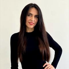 Шепіда Марія