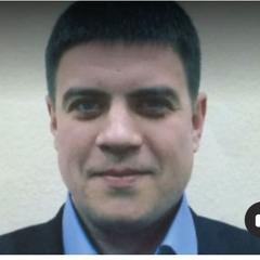 Опанасенко Олексій