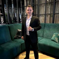 Сенишин Назарій