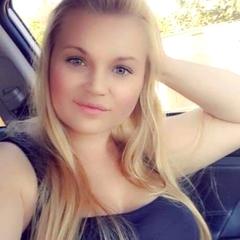Кононова Людмила