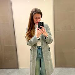 Зварищук Тетяна