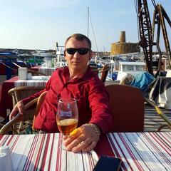 Волошин Василь