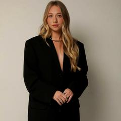 Вуйда Марта