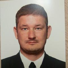 Ігор