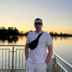 Федик Василь