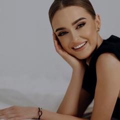 Дичка Каріна