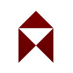 АН "Атланта" Одеса Парк Перемоги