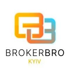 BROKERBRO