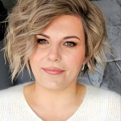 Олійник Тетяна