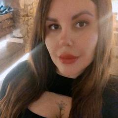 Гросарчук Ірина