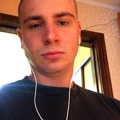 Сидорчук Роман Михайлович