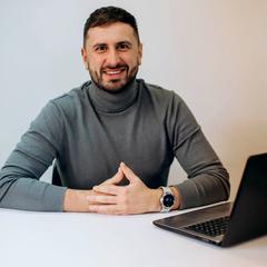 Підлуський Тарас