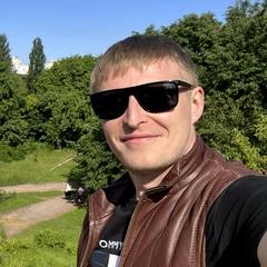 Вагаєв Артур