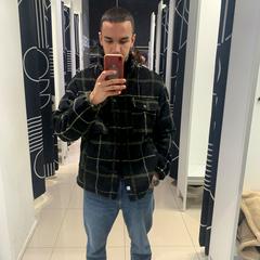 Сагаль Євгеній