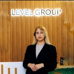 Слюзалек Діана