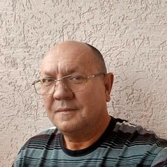 Войтюк Андрій