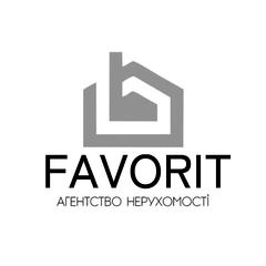 АН Favorit