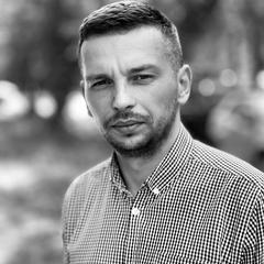 Вишинський Олександр