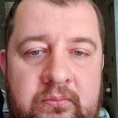 Лісовий Олександр